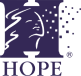 Hope Logo