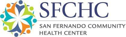 San Fernando Community Health Center